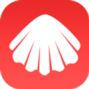 亚洲国产AV一区二区三区四区